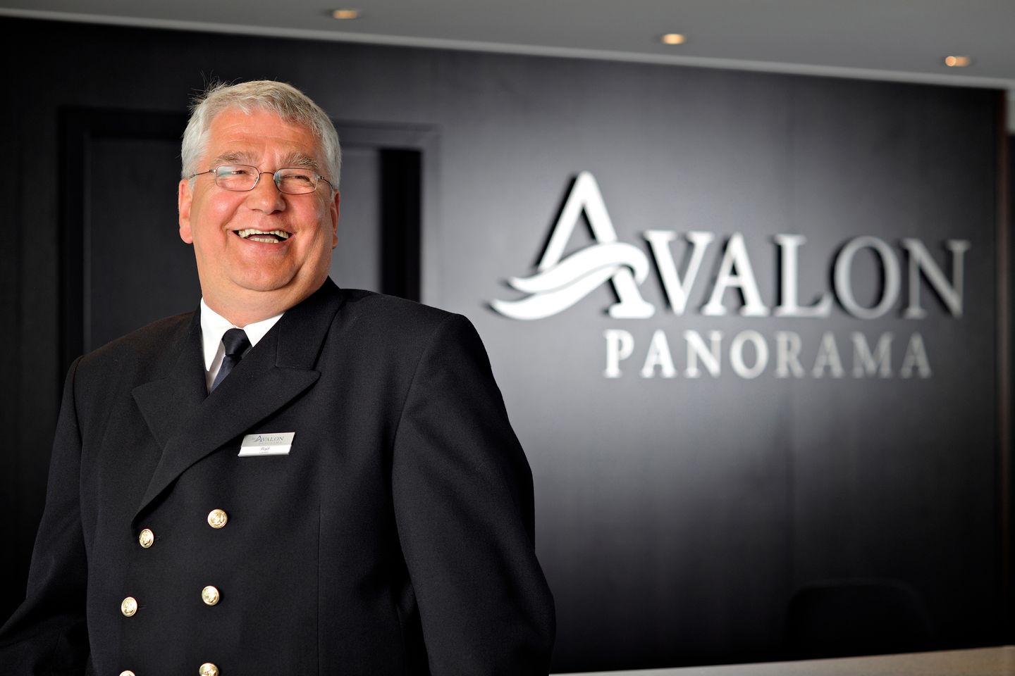 Cruise European Rivers Aboard Avalon Panorama | Avalon